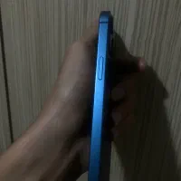 iPhone 13 256|موبایل|تهران, تختی|دیوار