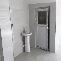 مغازه ۴۳متری (نسق)|فروش مغازه و غرفه|رشت, نخودچر|دیوار