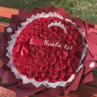 کادو پول و گل ارایی|گل مصنوعی|اصفهان, جلفا|دیوار