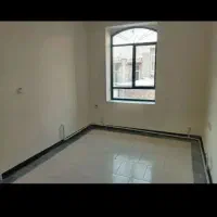 اجاره خانه مسکونی|اجارهٔ خانه و ویلا|میاندوآب, |دیوار