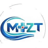 استخدام منشی مطب