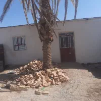 فروش منزل ویلایی