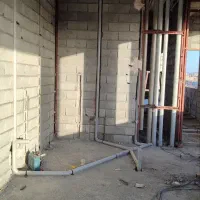 لوله کشی وسرویس و نصب پمپ و شیرالات|خدمات پیشه و مهارت|قم, کلهری|دیوار