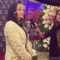 پارچه مانتو|لباس|اهواز, گلستان|دیوار