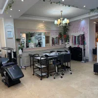 استخدام کوپ کار ،شینیون ،بافتکار وناخنکار|استخدام درمانی، زیبایی، بهداشتی|تهران, صادقیه|دیوار