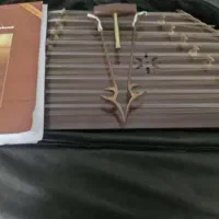 سنتور معاوضه با تنبک