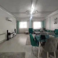 اجاره ۹۵ متری بلوار گیلان|اجارهٔ آپارتمان|رشت, بلوار گیلان|دیوار