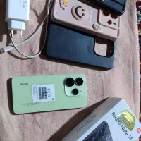 شیائومی نوت14