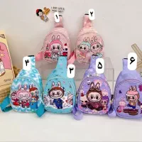 لباس کودک|کفش و لباس بچه|گرگان, |دیوار