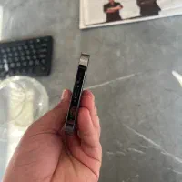 ۱۳پرومکس ۲۵۶ za|موبایل|مشهد, کلاهدوز|دیوار