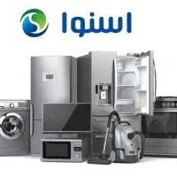 جشنواره لوازم خانگی اسنوا و دوو