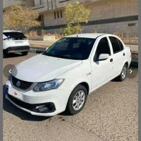 ساینا اس دوگانه سوز شرکتی|خودرو سواری و وانت|قزوین, |دیوار