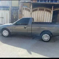 اریسان ۲مدل 1404