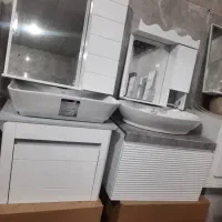 روشویی کابینتی