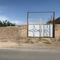 بهر جاده ۳ بهر چهار دیواری