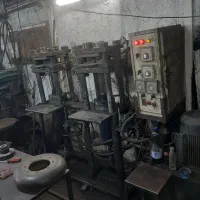 کارگر ساده|استخدام صنعتی، فنی، مهندسی|ابریشم, |دیوار