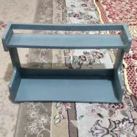 وسایل نو و درحدنو|صنایع دستی و سایر لوازم تزئینی|اهواز, پردیس دو|دیوار