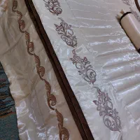 روتختی ترک|سرویس روتختی|تهران, تهرانپارس غربی|دیوار