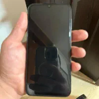 سامسونگ a15 ا۱۵|موبایل|گرگان, |دیوار