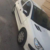 ۲۰۶ خیلی تمیز|خودرو سواری و وانت|کرمان, |دیوار