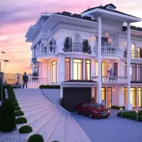 آپارتمان-در-متراژ-های-متنوع-و-دلخواه-در-بهترین-جا