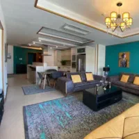 نقاشی بازسازی و ترمیم ساختمان تضمینی