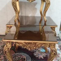 میز عسلی|مبلمان خانگی و میز عسلی|قرچک, داوود آباد|دیوار