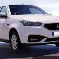سهند s صفر کیلومتر