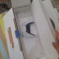 ps5 fat|کنسول، بازی ویدئویی و آنلاین|شیراز, شهرک ولیعصر|دیوار