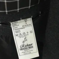 پالتو|لباس|مراغه, |دیوار