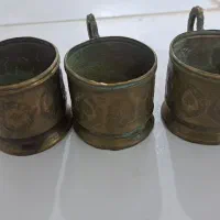قدیمی عتیقه
