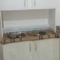 سینگ ظرفشویی با ابچک