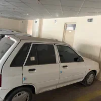 ۱۱۱مدل ۹۸