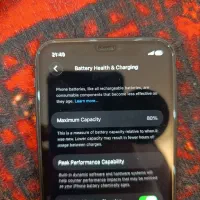 ایفون 11 128|موبایل|بهارستان, |دیوار