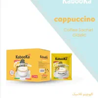 دنبال شغل دائم پر درآمد هستی بخون اگهی|استخدام بازاریابی و فروش|همدان, |دیوار