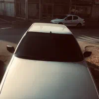 فوری 405مدل 86دوگانه شرکتی|خودرو سواری و وانت|سلطانیه, |دیوار