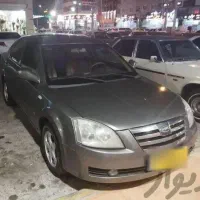 ام وی ام 530 - MVM 530|خودرو سواری و وانت|تهران, شکوفه|دیوار