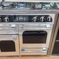 فروش ویژه کولرهای جنرال به قیمت کارخانه|کولر آبی|تربت‌حیدریه, باغ سلطانی|دیوار