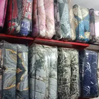 روتختی ارزان قیمت|سرویس روتختی|پرند, فاز ۲|دیوار