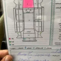 سمند f7مدل ۹۴|خودرو سواری و وانت|بانه, |دیوار