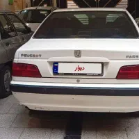 ماشین