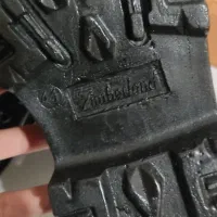 پوتین نو و سالم|کیف، کفش، کمربند|زاهدان, |دیوار