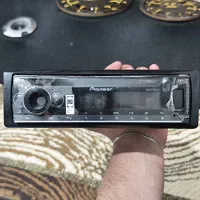 فروش سیستم صوتی در حد|قطعات یدکی و لوازم جانبی|پاکدشت, پاکدشت (مامازند)|دیوار