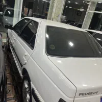 پارس ELX