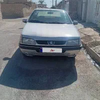 پژو405|خودرو سواری و وانت|شوش, |دیوار