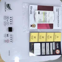 کهنه شور مینی واش کهنه شویی بچه و کودک