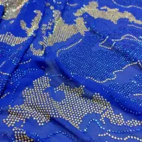 پارچه مجلسی|لباس|زاهدان, |دیوار