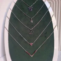 هد.یه روز مادر و شب یلدا با ۱۰ درصد تخفیف، ارزان|بدلیجات|کرمان, |دیوار