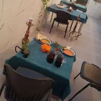 هتل اقامتی نفری ۸۰۰باصبحانه ناهارشام