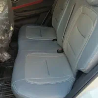 روکش‌ صندلی تیگو۷‌پریمیوم‌|قطعات یدکی و لوازم جانبی|کرمان, |دیوار